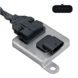 Sensore NOX per Mercedes-Benz CLS C218 BlueTEC Classe E W212 Sprinter A0009052210