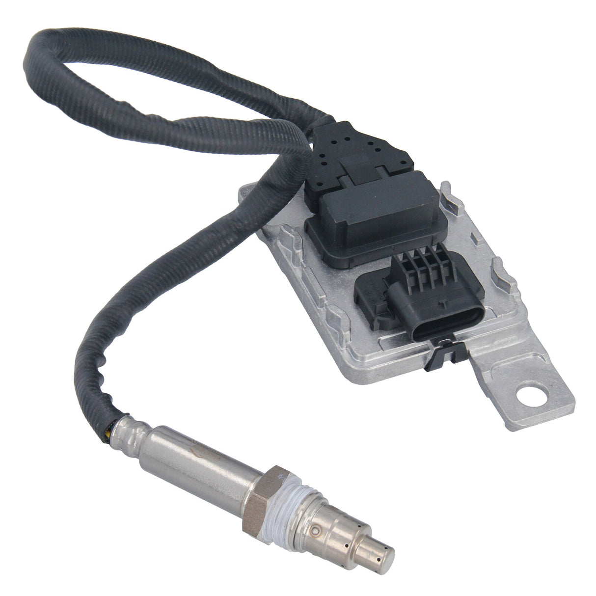 GEPCO GEPCO NOX Sensor für Audi A4 B8 8KH A5 8F7 8TA 3.0 TDI quattro 8K0907807Q