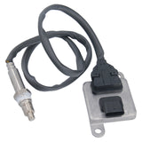 NOX Sensor für Mercedes-Benz A-Klasse W176 B-Klasse W246 Sprinter CDI 5WK96683E