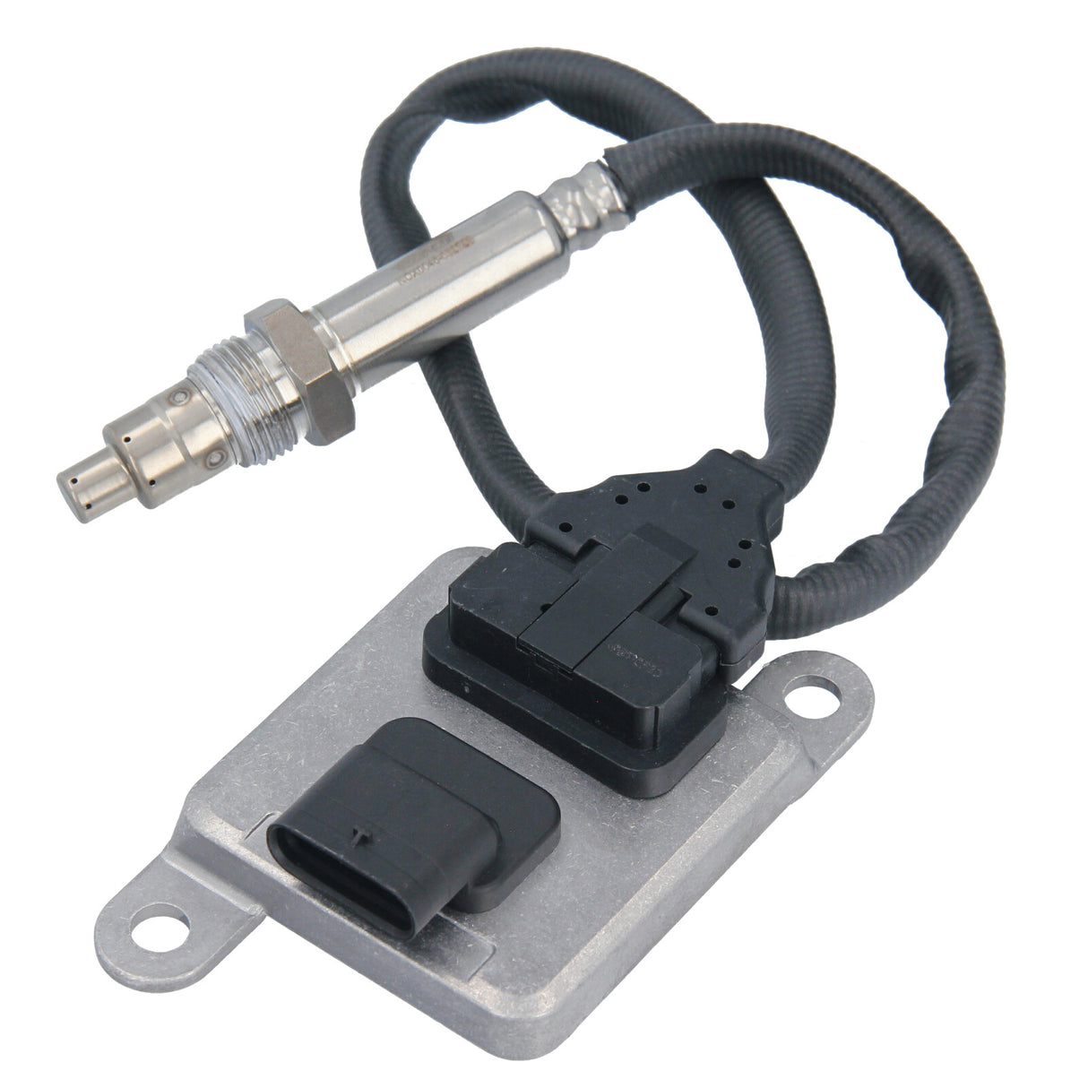 Sensore NOX per Mercedes-Benz CLS C218 BlueTEC Classe E W212 Sprinter A0009052210