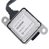 Sensore NOX per Mercedes-Benz CLS C218 BlueTEC Classe E W212 Sprinter A0009052210