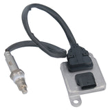 NOX Sensor für Mercedes-Benz E-Klasse W212 GLK-Klasse X204 Vito W447 5WK96681D