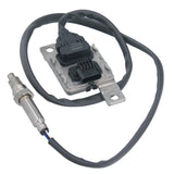 Sensore NOX GEPCO per Audi A6 A7 3.0 TDI 3.0TDI quattro 4G 4G0907807AA 4G0907807J