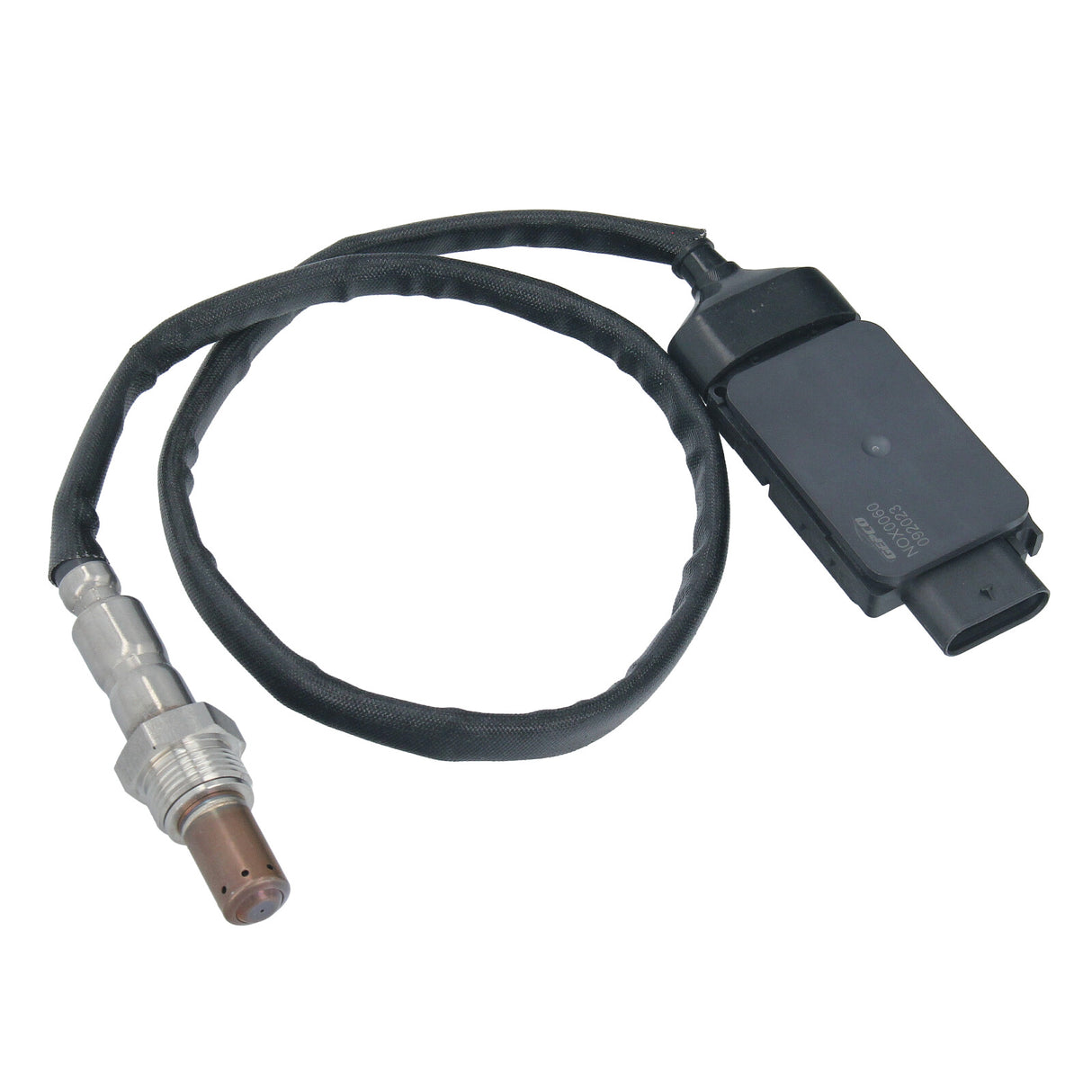 NOX Sensor für BMW 1er 2 3er 4 Cabriolet Gran Coupe Turismo X1 X2 Mini Cooper