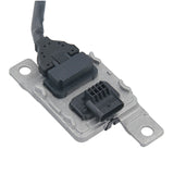 Sensore NOX GEPCO per Audi A4 B9, A5 3.0 TDI, 3.0TDI quattro - 8W0907807H, 8W0907807B