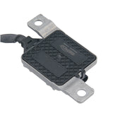 Sensore NOX GEPCO per Audi A4 B9, A5 3.0 TDI, 3.0TDI quattro - 8W0907807H, 8W0907807B