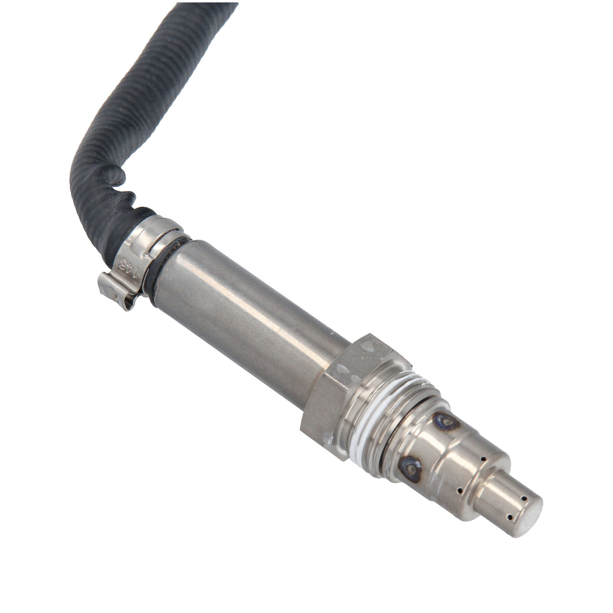 NOX Sensor for VW Passat B8, Arteon, Skoda Superb 3V3, 3V5 2.0 TDI, 2.0 TDI 4motion (2015-)