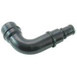 Oil seperator hose