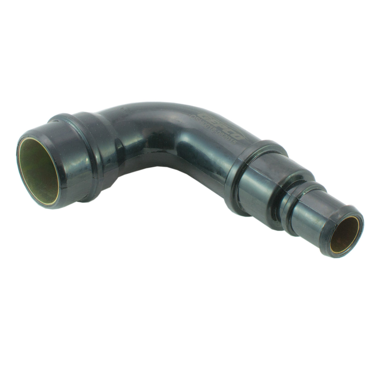 Oil seperator hose