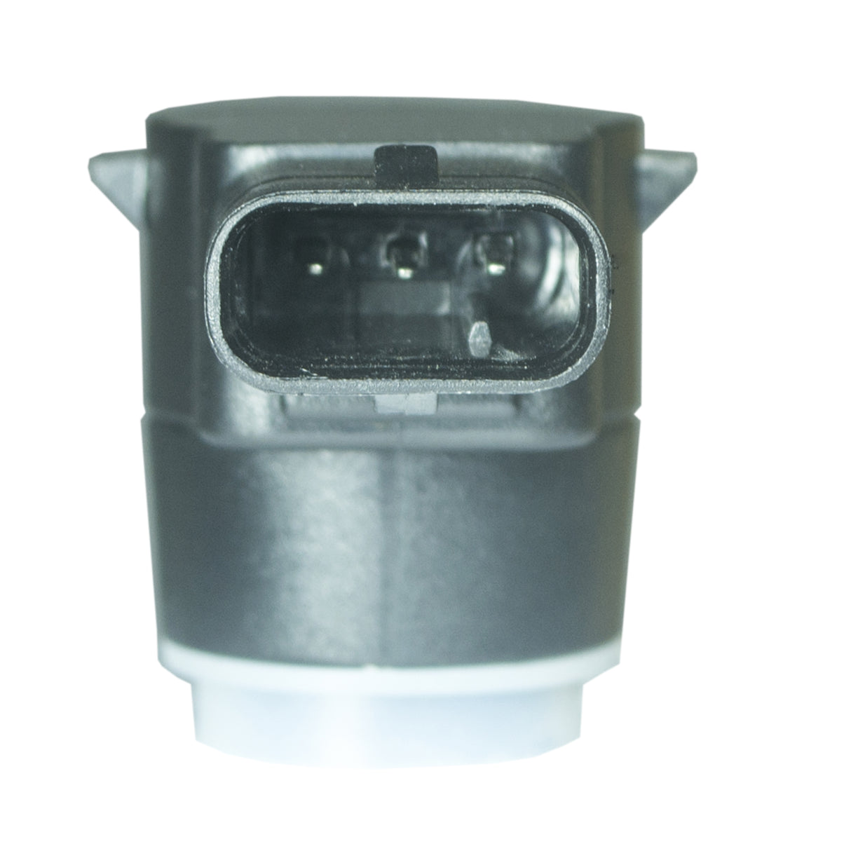 PDC SENSOR -EINPARKHILFE Parksensor, PDC-Sensor, Einparkhilfe für Mercedes-Benz, Citroën, Peugeot, VW