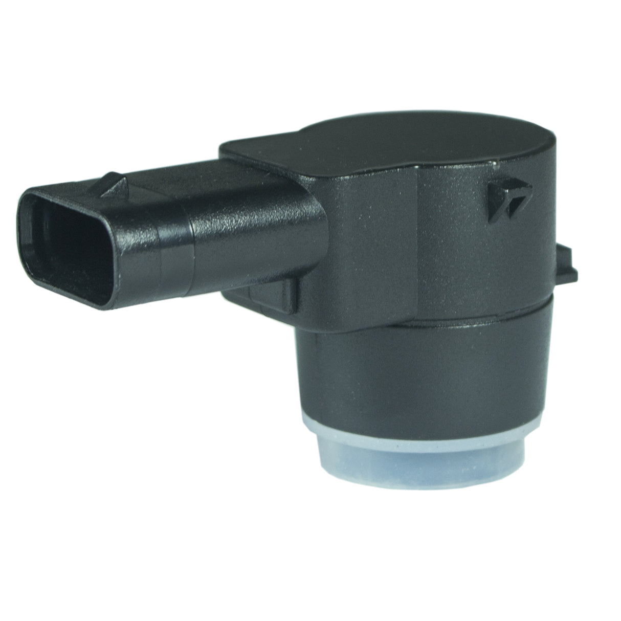 PDC SENSOR -EINPARKHILFE Parksensor, PDC-Sensor, Einparkhilfe für Mercedes-Benz, Citroën, Peugeot, VW