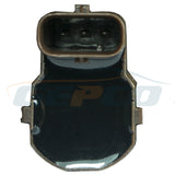 PDC SENSOR -EINPARKHILFE ArtikelbeschreibungParksensor, PDC-Sensor, Einparkhilfe für VW Golf, Jetta, Touran, Passat