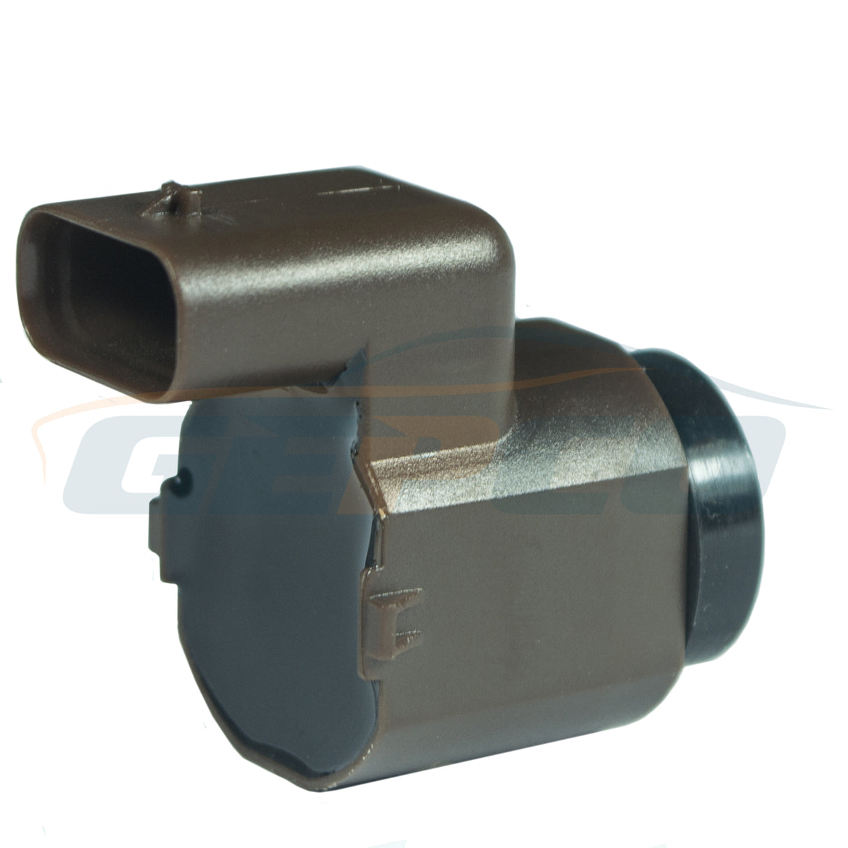 PDC SENSOR -EINPARKHILFE ArtikelbeschreibungParksensor, PDC-Sensor, Einparkhilfe für VW Golf, Jetta, Touran, Passat