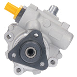 POMPE SERVO-SERVO BMW 5 E60/E61