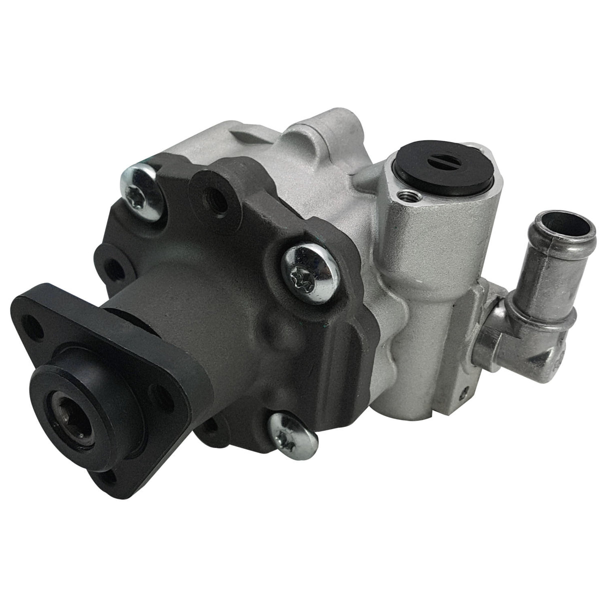 SERVOPUMPE HYDRAULISCH FÜR A6 (4F2,C6) 2.0 TDI 2004-2011 Avant 3.0TDI Quattro