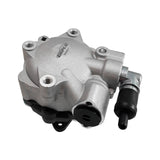 SERVOPUMPE HYDRAULISCH FÜR A6 (4F2,C6) 2.0 TDI 2004-2011 Avant 3.0TDI Quattro