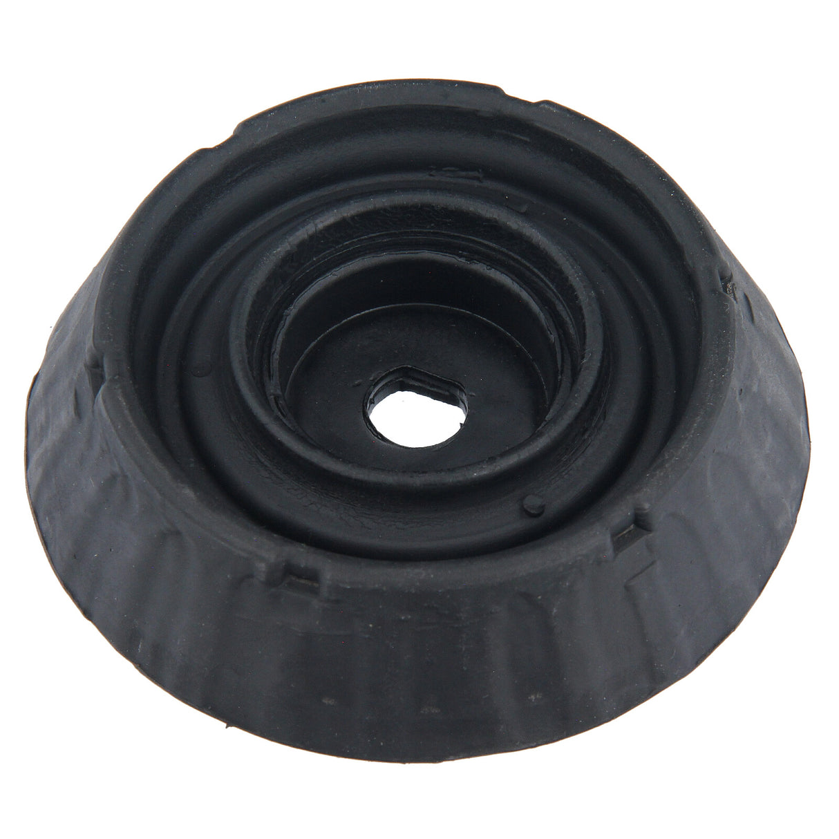 Support de jambe de force supérieur, support en caoutchouc, roulement intérieur Hyundai i10Kia Picanto BA 2004-2011