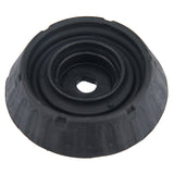 Support de jambe de force supérieur, support en caoutchouc, roulement intérieur Hyundai i10Kia Picanto BA 2004-2011