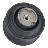 Support moteur palier hydraulique support moteur Mercedes-Benz W202 W203 CLK W210 W211 SLK