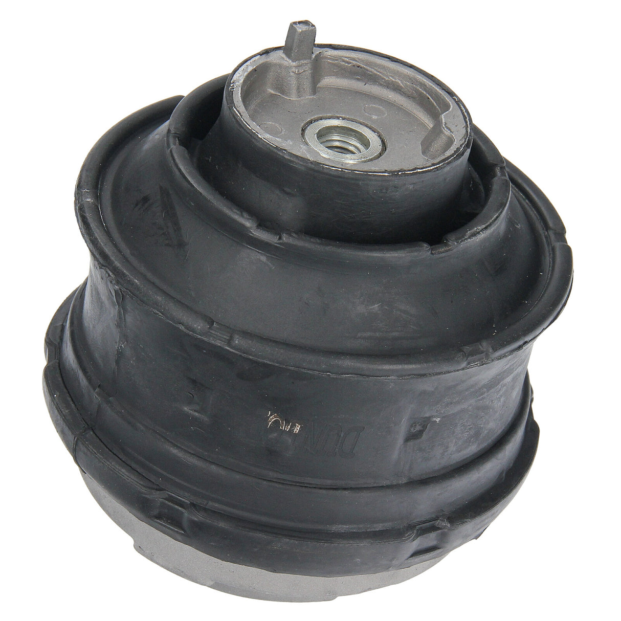 Support moteur palier hydraulique support moteur Mercedes-Benz W202 W203 CLK W210 W211 SLK