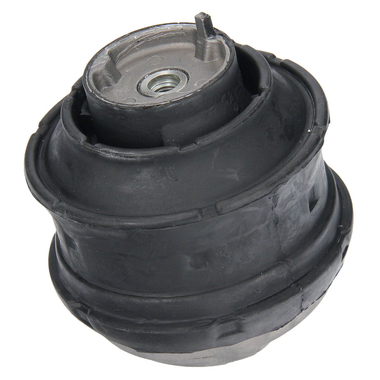 Support moteur palier hydraulique support moteur Mercedes-Benz W202 W203 CLK W210 W211 SLK