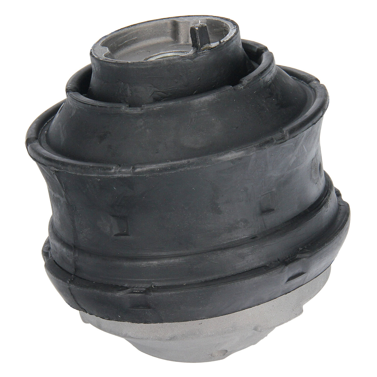 Support moteur palier hydraulique support moteur Mercedes-Benz W202 W203 CLK W210 W211 SLK