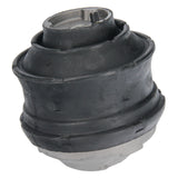 Supporto motore Cuscinetto idraulico Supporto motore Mercedes-Benz W202 W203 CLK W210 W211 SLK