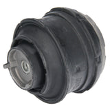 Support moteur palier hydraulique support moteur Mercedes-Benz W202 W203 CLK W210 W211 SLK