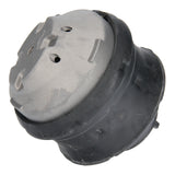 Support moteur palier hydraulique support moteur Mercedes-Benz W202 W203 CLK W210 W211 SLK