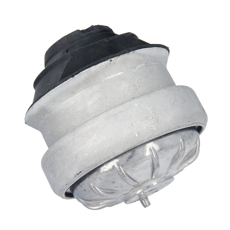 FEBI STEUERKETTE für MERCEDES 124 STUFENHECK W124 S214 E-KLASSE W124 FEBI STEUERKETTE für MERCEDES 124 STUFENHECK W124 S214 E-KLASSE W124
