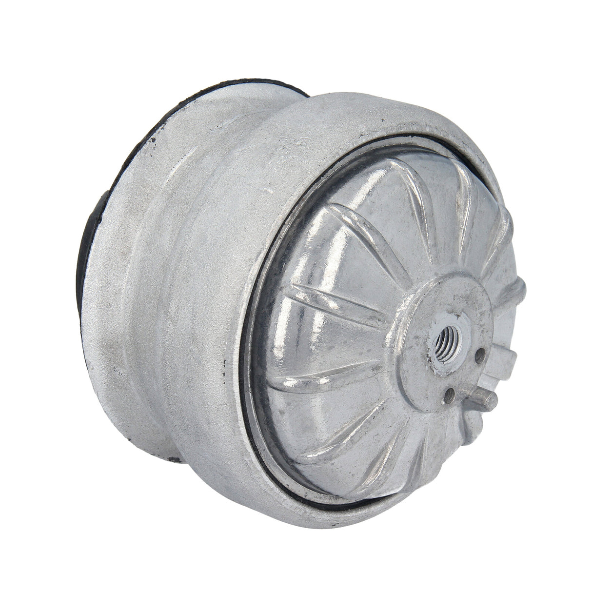 2x Motorlager Vorne für Mercedes 190-er W201 E-Klasse W124 S124 C124 A124