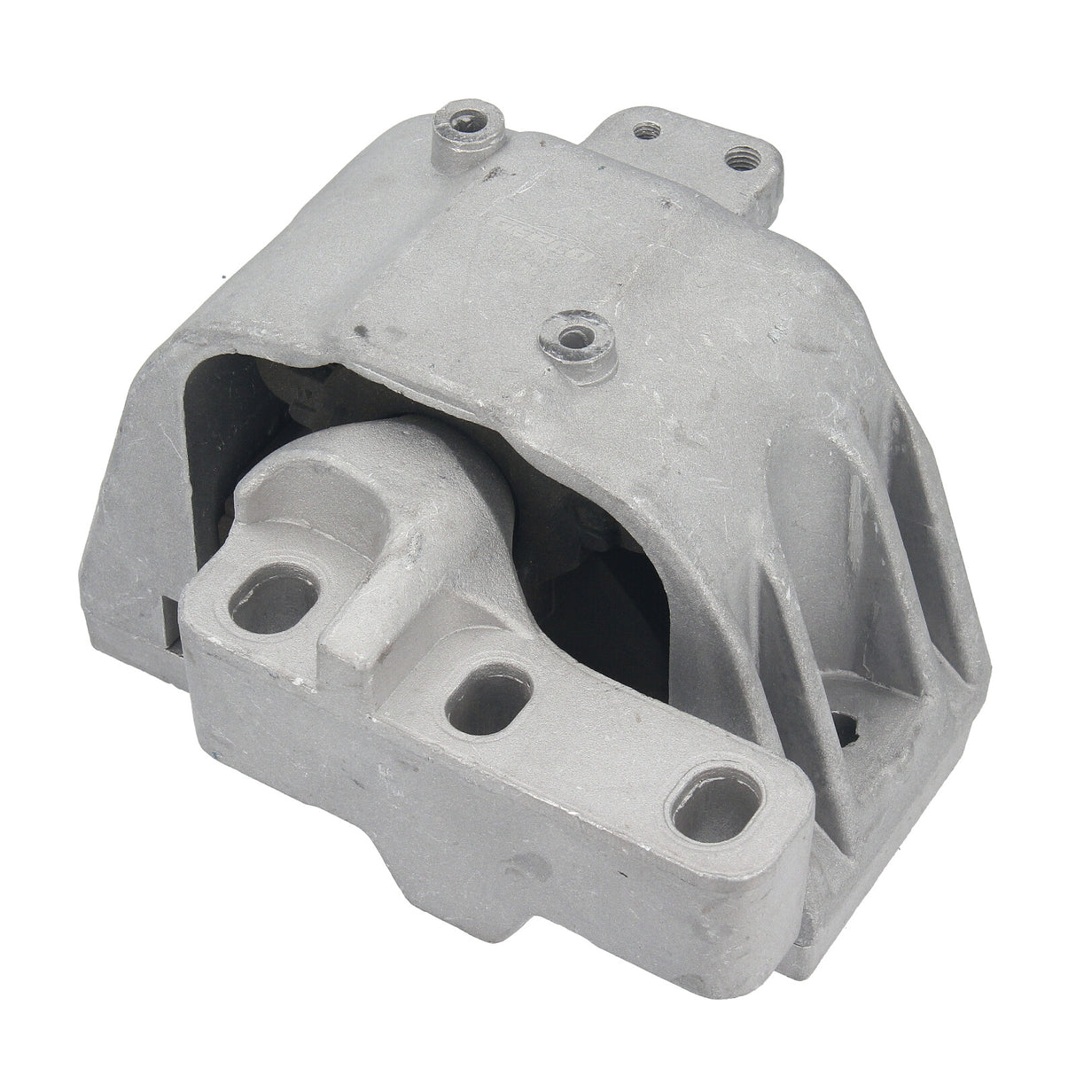 Support moteur Support de boîte de vitesses pour Audi A3 VW Golf 4 Skoda Seat 1.8 1J0199262AP Droit