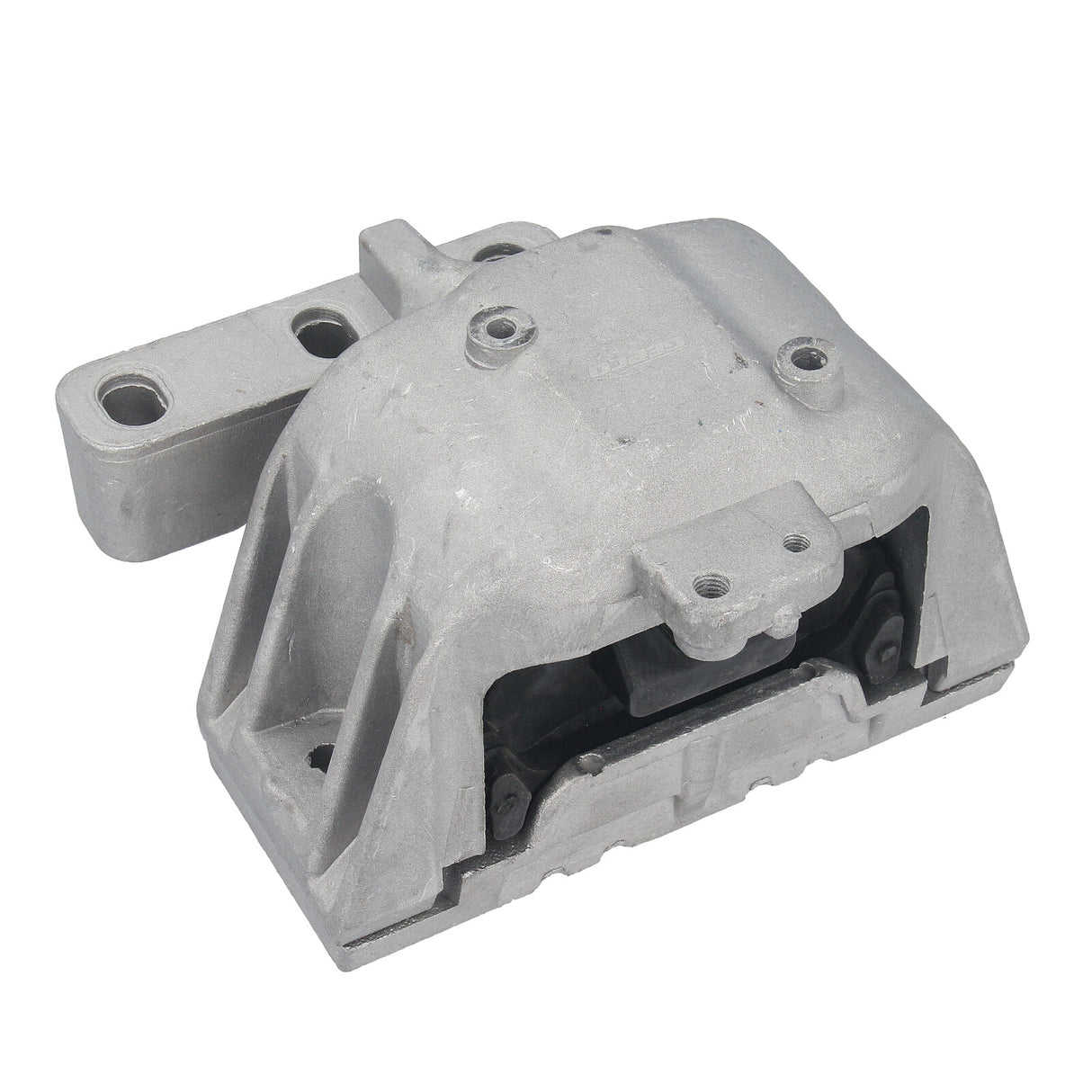 Support moteur Support de boîte de vitesses pour Audi A3 VW Golf 4 Skoda Seat 1.8 1J0199262AP Droit