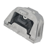 Support moteur Support de boîte de vitesses pour Audi A3 VW Golf 4 Skoda Seat 1.8 1J0199262AP Droit