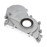 BMW F20 F21 F40 Aluminum Timing Cover - GEPCO