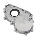 BMW F20 F21 F40 Aluminum Timing Cover - GEPCO