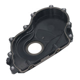 Plastic Timing Case Cover for Timing Chain & Belt - BMW F20, F21, F40 by GEPCO