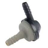 Check Valve 058 905 291A