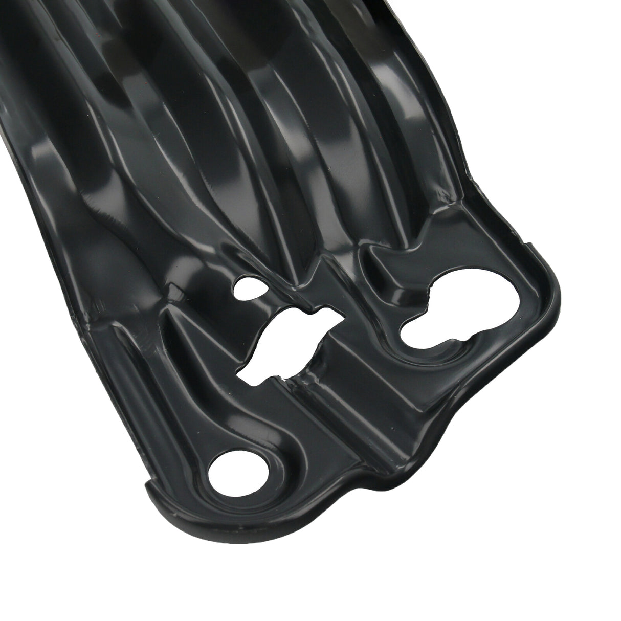 Nachrüstsatz Reserveradhalterung 215 R16 R17 7H0801903B für VW T5 T6 7H Multivan