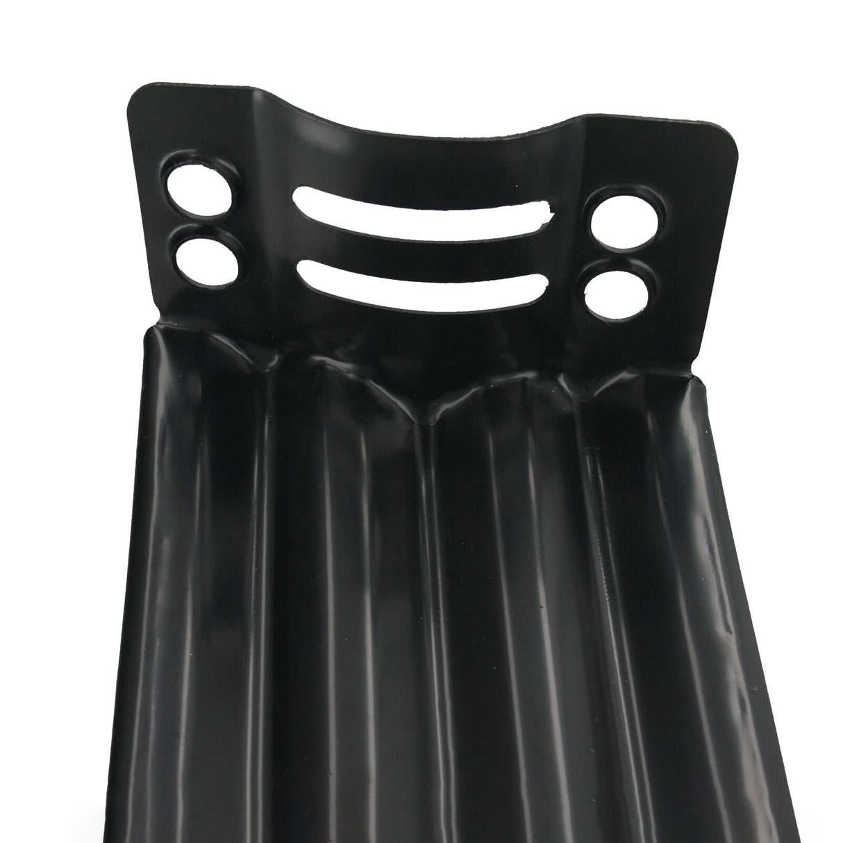 Nachrüstsatz Reserveradhalterung 215 R16 R17 7H0801903B für VW T5 T6 7H Multivan