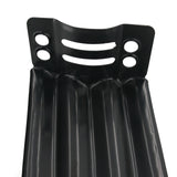 Nachrüstsatz Reserveradhalterung 215 R16 R17 7H0801903B für VW T5 T6 7H Multivan