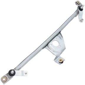 Scheibenwischergestänge für Seat Arosa 6H/VW Lupo 6X1/6E1 (Bild 1/7: Produktansicht)