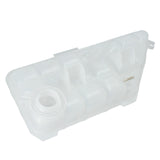 AUSGLEICHSBEHÄLTER KÜHLWASSER BEHALTER FÜR MERCEDES W163 ML